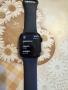 Apple Watch SE 3 GPS 40mm 2025 , снимка 4