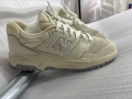 New balance 550, снимка 7