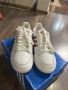 оригинални обувки adidas
, снимка 4