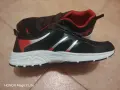 Мъжки обувки... , снимка 1