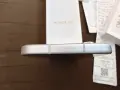 Honor 600 Lite 8/256 като нов с гаранция от Технополис , снимка 6