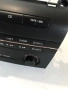 CD Плейър радио стерео за Mazda 3 1.6CD 16V (2005) BP4M66, снимка 3