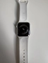 Apple Watch Series 4 40 mm (Activation lock), снимка 2