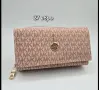 Дамски портмонета Michael Kors , снимка 4