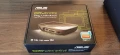 Плеър ASUS O!Play mini., снимка 1