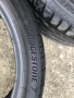 2 броя Bridgestone Potenza Sport DOT 22 235/35 R19, снимка 5
