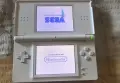 Nintendo ds lite , снимка 2