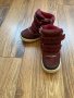 Боти/ботушки, снимка 2