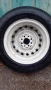 Гуми за Лада , с джантите. , снимка 6