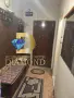 Апартамент в Димитровград, кв. Раковски, снимка 1