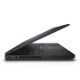 Лаптоп Dell Latitude E5450 i5-5300U 8GB 256GB SSD HD ГАРАНЦИЯ, снимка 2