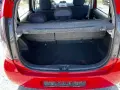 Subaru Justy 1.0 Бензин 2009 година 69 к.с., снимка 12
