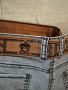 дамски деним панталон, снимка 2