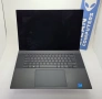 Dell XPS 9710 i7 11800H/16GB/1TB SSD/RTX3050-4GB/(4K)UHD/Touchscreen, снимка 5