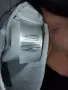 Страхотна мъжка риза Ralph Lauren , снимка 4