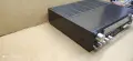 Grundig R 2000-2 , снимка 5