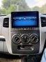 Suzuki Wagon 2010-2018 Мултимедия Навигация Android, снимка 3