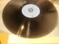 CHRIS NORMAN-ИДЕАЛНА ПЛОЧА 0109261824L1, снимка 8
