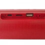 Тонколона с bluetooth - 2162-ЧЕРЕН ЦВЯТ, снимка 5