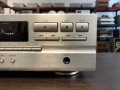 Класен CD плеър Denon, снимка 5