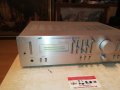 JVC-STEREO AMPLI-MADE IN JAPAN 1002220928, снимка 8