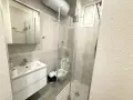 Тристаен топ локация до НДК – обзаведен тип Airbnb / Дългосрочно, снимка 9
