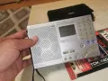 SONY ICF-SW7600GR FM STEREO RECEIVER-ВНОС SWISS 2209260925, снимка 4