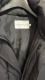 Calvin Klein зимно яке дамско , снимка 2