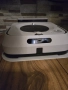 iRobot jet m6 , снимка 1