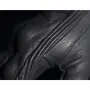 Кожени мото ръкавици Ride Icon от козя кожа, снимка 3