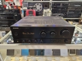 Усилвател Pioneer A-656 Mark II Две по 95 вата. В отлично техническо и визуално състояние., снимка 2