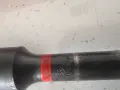Свредел  на марката HILTI , снимка 7