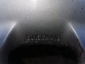 Алуминиеви джанти за Пежо 15 4х108 Speedline 205GTi, снимка 9