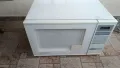 INT NEWS Microwellen 1350W микровълнова фурна  56/37/35 см , снимка 3