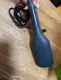 Преса за изправяне Remington, снимка 5