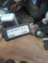 Sensor автомобилна аларма SL0844V3 , Fiat, снимка 2