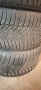 245 40 19 и 275 35 19 dot 2522 nexen sport 2 зимни, снимка 13
