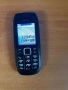 Nokia 1616, снимка 2