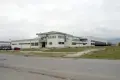 Продава СКЛАД град Сливен, Промишлена зона, снимка 3