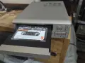 Onkyo K 505 Made in Japan касетен дек, снимка 8