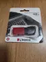 Чисто нова USB 128GB Kingston DTXM, USB 3.2 - бърза памет,, снимка 2