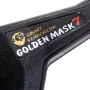 Металотърсач Golden Mask 7 с безжични слушалки, снимка 3
