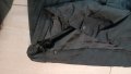 яке шуба ветровка дъждобран Lingsoe rainwear, снимка 18