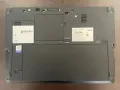 14 IPS Fujitsu Lifebook U748 i5-8250U 8GB DDR4 RAM 256GB SSD, снимка 5