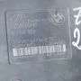 ABS , 6764088 за BMW 3 седан , Z4 , 316i , , снимка 3