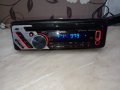 kenwood kdc-u40 usb, снимка 6