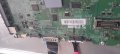 MAIN BOARD, BN94-05736W, BN41-01807A, снимка 3