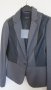 Продавам чисто ново елегантно,спортно  сако , снимка 5