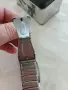 Продавам уникален ръчен Швейцарски часовник, снимка 4