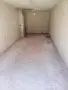 Гараж под наем Варна, снимка 3